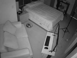 voyeurcam casa salsa bedroom 11